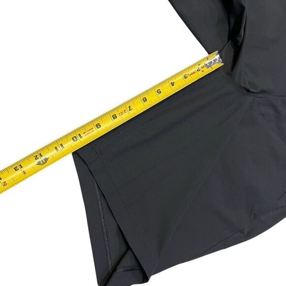 Sold  - Picture 8 of 8